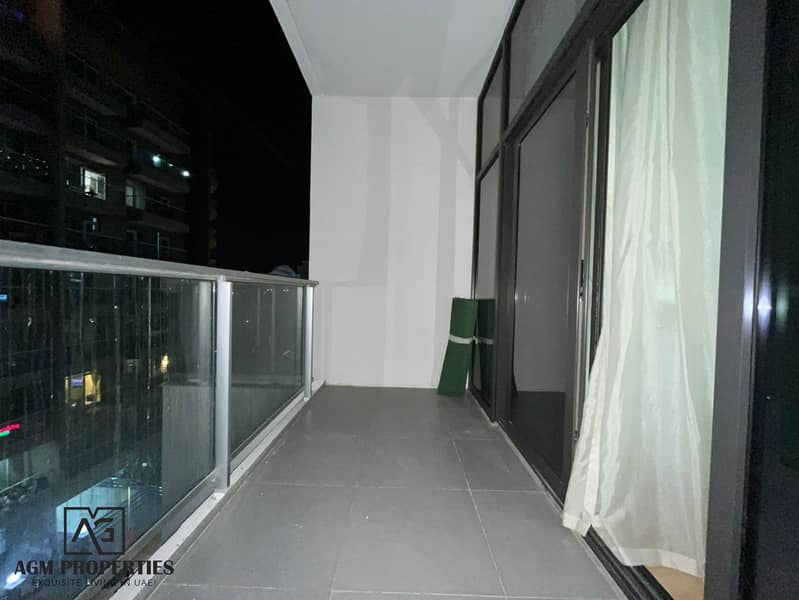 10 IMG-20241224-WA0028. jpg
