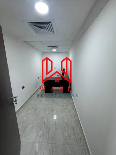 Office for Rent in Deira, Dubai - WhatsApp Image 2024-12-23 at 3.44. 28 PM. jpeg