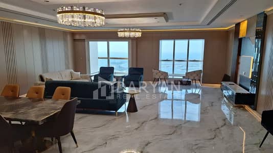 迪拜码头， 迪拜 4 卧室公寓待租 - WhatsApp Image 2024-12-23 at 14.10. 47_3ae81034. jpg