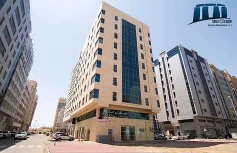 brand new building! Free commission! 2 br with underground parking brand new building! Free commission! 2 br with underground parking