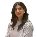 Mina Yaghoobi