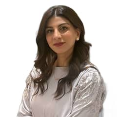 Mina Yaghoobi Mina Yaghoobi