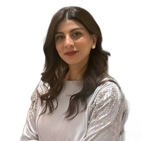 Mina Yaghoobi Mina Yaghoobi