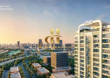 1 Bedroom Flat for Sale in Dubai Sports City, Dubai - Vega - Presentation (1)_Page_10. jpg