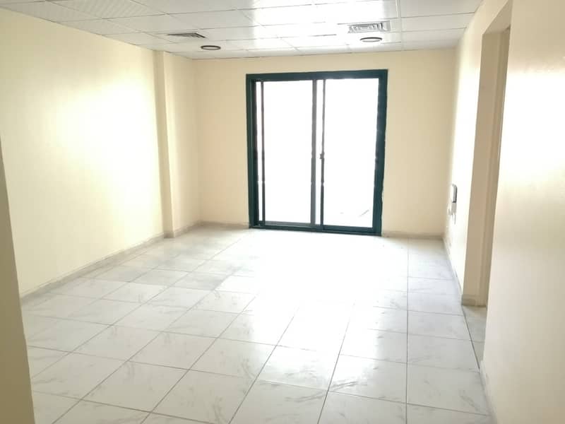 Квартира в Аль Махатта, 2 cпальни, 25000 AED - 3973071