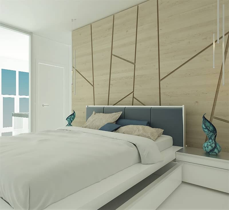 2 BED WITH 1% DOWN PAYMENT 1% MONTHLY PLAN WITH FULLY FURNISHED 2 BED WITH 1% DOWN PAYMENT 1% MONTHLY PLAN WITH FULLY FURNISHED
