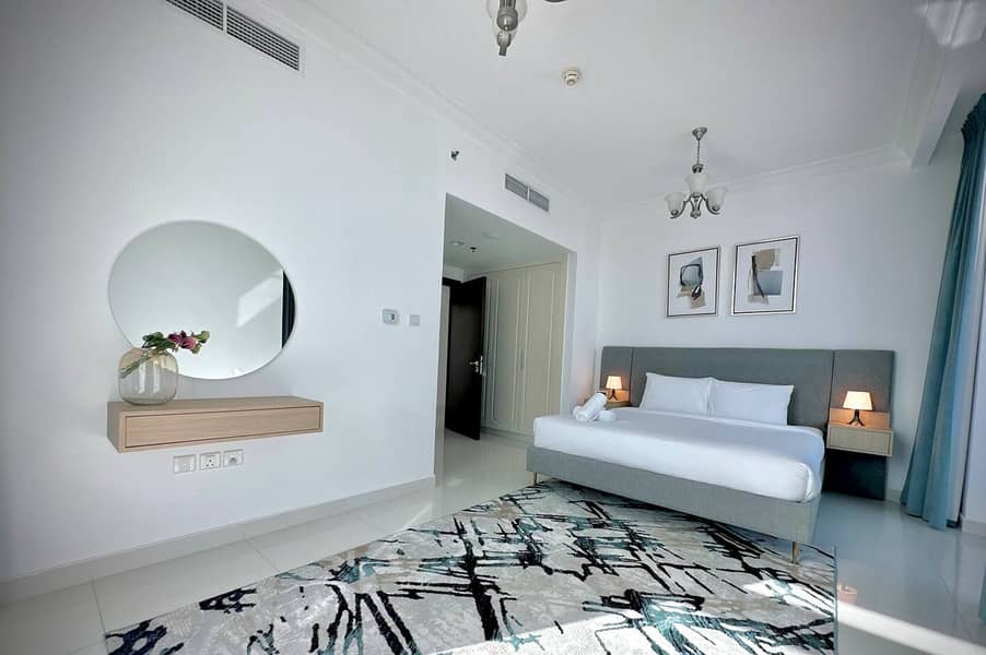 2bhk12 - Copy. jpeg 2bhk12 - Copy. jpeg