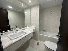 7 0322cc78-9a88-411e-aeb5-33554f722930. jpeg