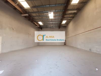 Warehouse for Rent in Dubai Investment Park (DIP), Dubai - Warehouse for Rent at DIP 2