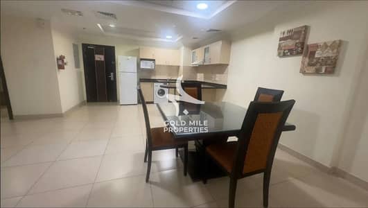 2 Bedroom Apartment for Rent in Al Barsha, Dubai - WhatsApp Image 2024-12-24 at 13.38. 28_793a9f6d. jpg