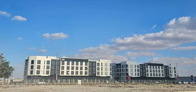 Shop for Rent in Al Ramlah, Umm Al Quwain - df95ef5e-d282-414b-8989-e1baa8b1d588. jpg