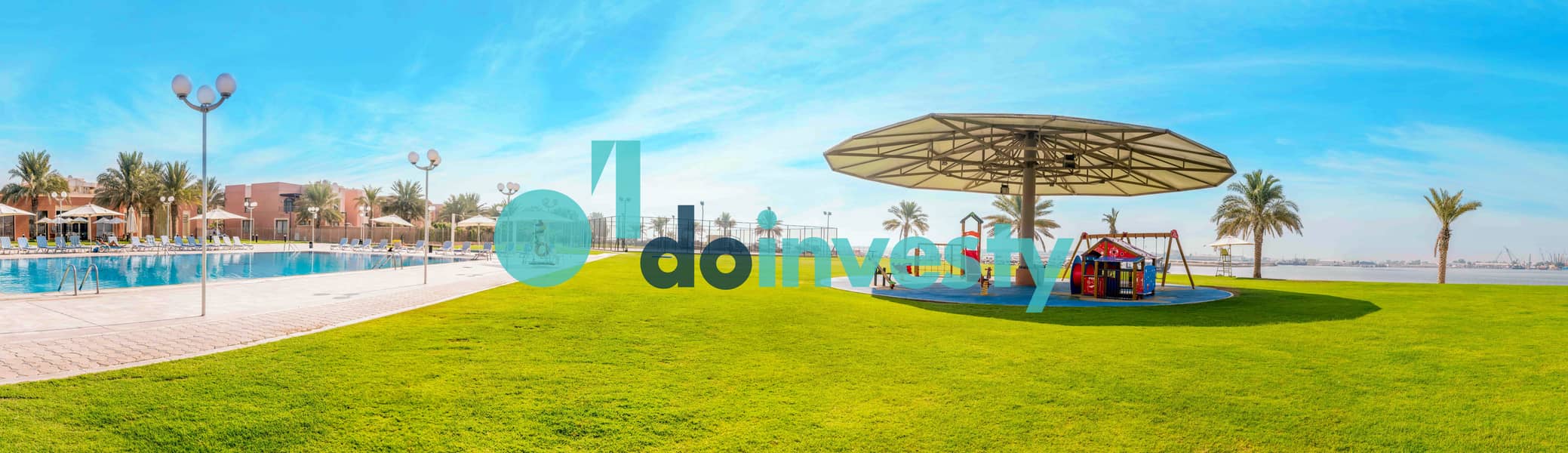 3 kids playground area mangrove- photoshopped . jpg