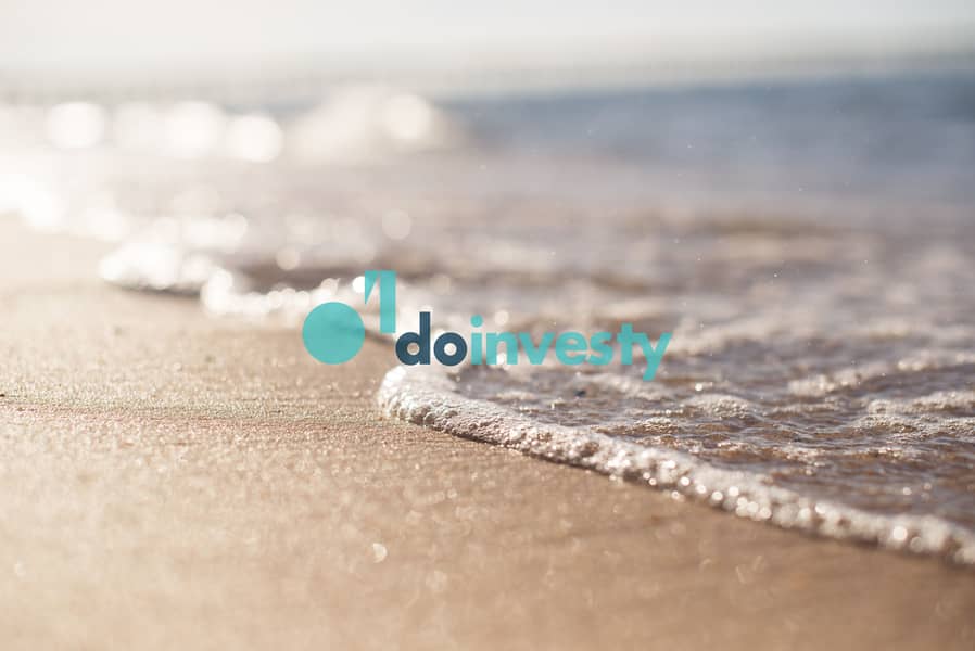 10 image-from-rawpixel-id-5922778-original. jpg