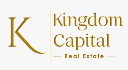 Kingdom Capital Real Estates Kingdom Capital Real Estates