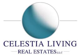 Celestia Living Real Estates