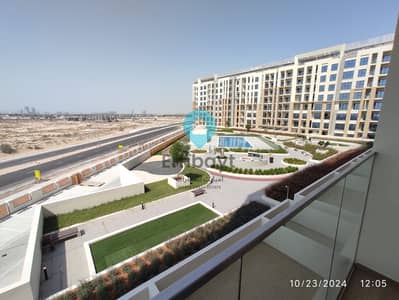 1 Bedroom Apartment for Sale in Dubailand, Dubai - WhatsApp Image 2024-12-24 at 1.45. 57 PM. jpeg