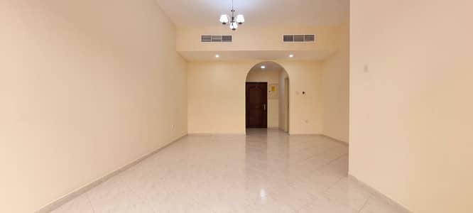 2 Bedroom Apartment for Rent in Al Nahda (Dubai), Dubai - 20241211_122533. jpg 2 Bedroom Apartment for Rent in Al Nahda (Dubai), Dubai - 20241211_122533. jpg
