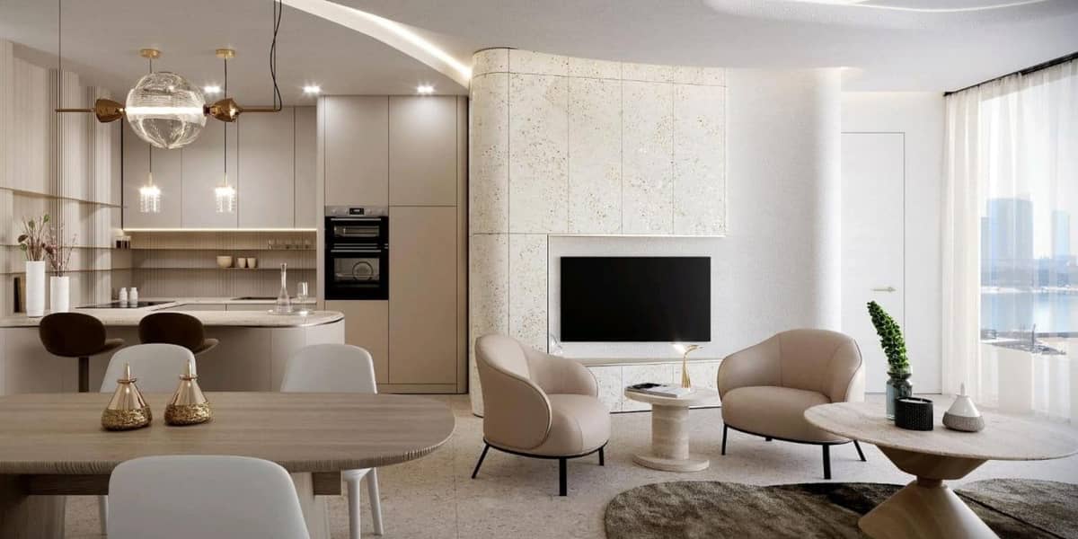 8 Natuzzi Harmony Residences at Dubai Islands (8). png