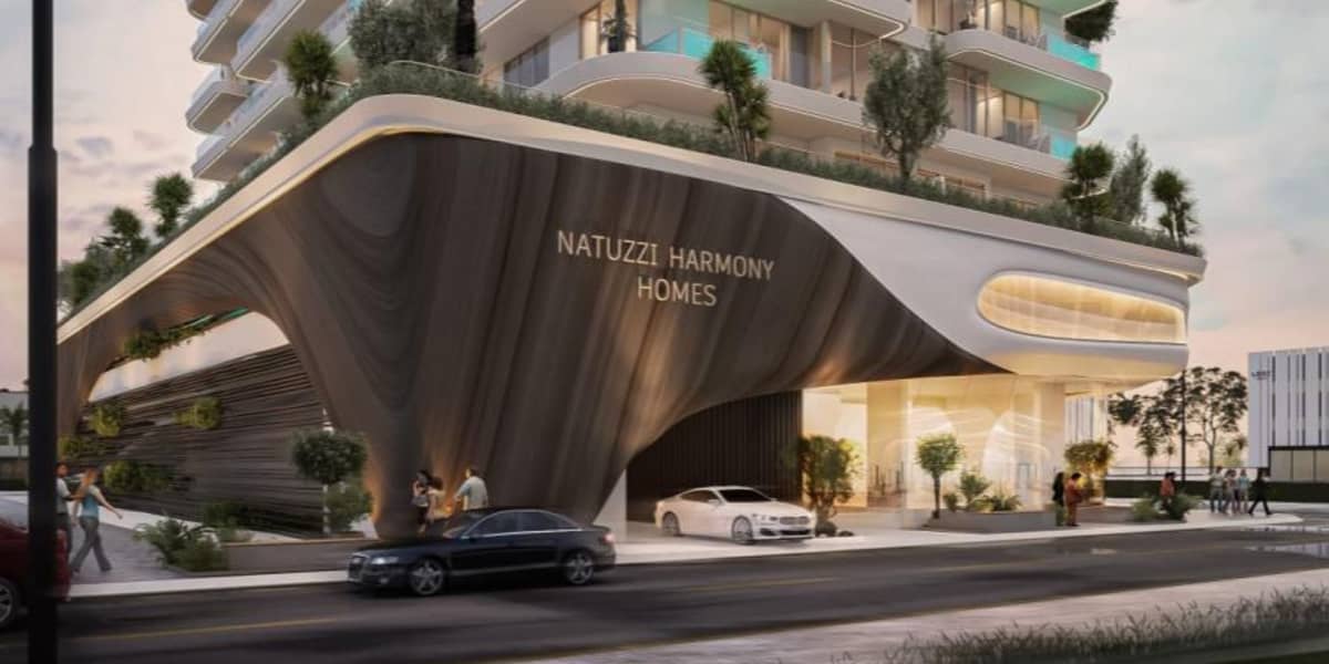 3 Natuzzi Harmony Residences at Dubai Islands (2). png