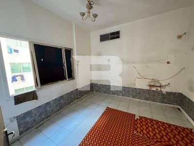 1 Bedroom Flat for Rent in Al Nahda (Dubai), Dubai - Ground floor | Executive staff | Dewa Free