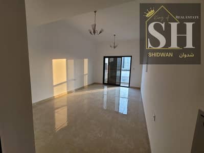 2 Bedroom Apartment for Rent in Al Hamidiyah, Ajman - WhatsApp Image 2024-12-23 at 17.10. 28. jpeg