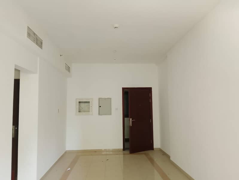 8 al rawdha 2. jpg