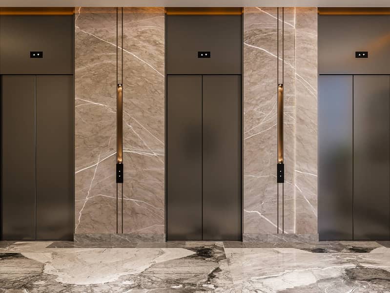 11 Apartment-Lift-Lobby_02. jpg