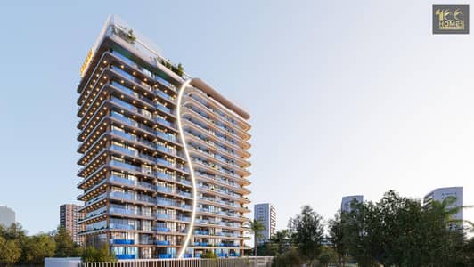 Studio for Sale in Dubai Land Residence Complex, Dubai - lg_67062bb34f226. jpg