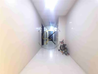 Studio for Rent in Muwaileh, Sharjah - MOHm239dvpt69KaQigEP4lqR8zVENlTLMxmQmrM5