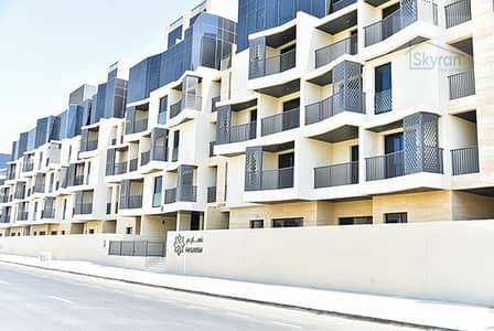 2 Bedroom Apartment for Sale in Mirdif, Dubai - nasa. jpg