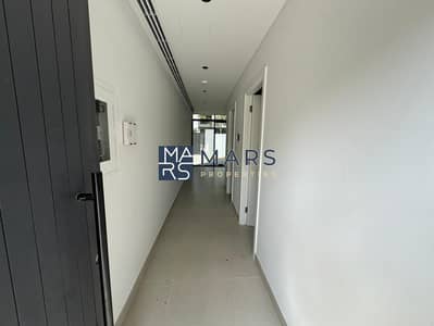 3 Bedroom Villa for Rent in Tilal City, Sharjah - IMG-20240813-WA0078. jpg