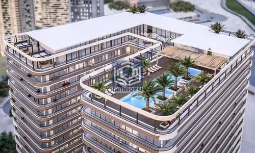 شقة 2 غرفة نوم للبيع في مدينة دبي الرياضية، دبي - WhatsApp Image 2024-12-19 at 09.35. 33_c98998ab. jpg