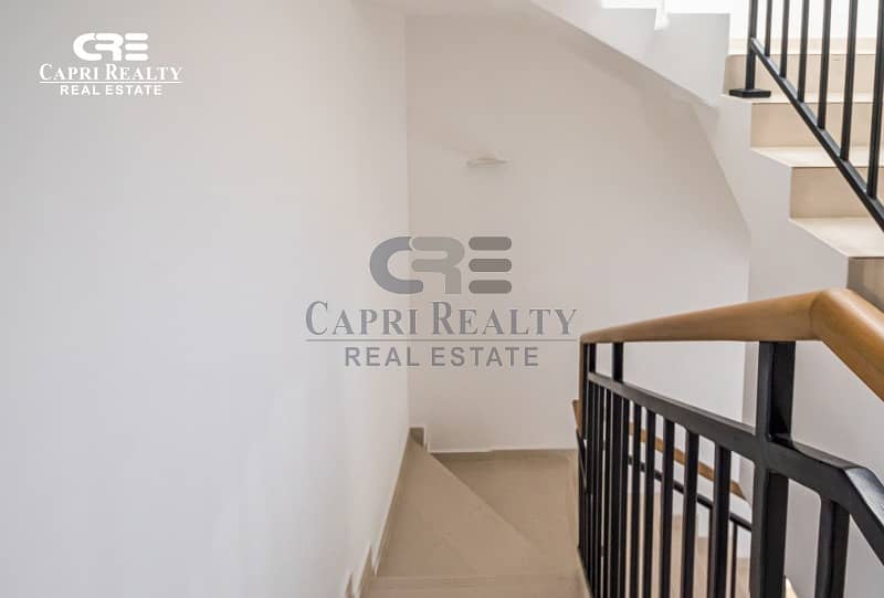 30mins to Mall of emirates|Free Golden Visa|1% Monthly|Prime Location| 30mins to Mall of emirates|Free Golden Visa|1% Monthly|Prime Location|