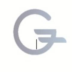 Ghanim AlSuwaidi Holdings