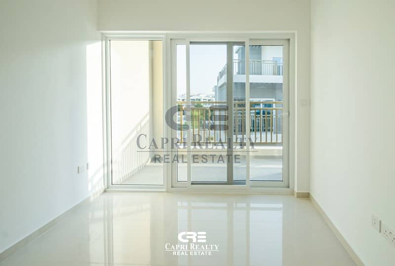 Golden Visa|1% Monthly|Prime Location| Golden Visa|1% Monthly|Prime Location|