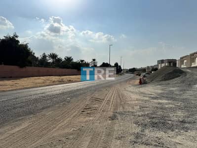 Plot for Sale in Al Zahya, Ajman - IMG-20241224-WA0061. jpg