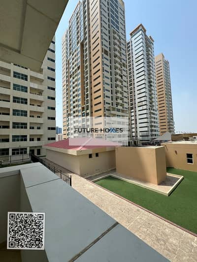 1 Bedroom Apartment for Sale in Al Rashidiya, Ajman - WhatsApp Image 2024-07-16 at 8.06. 38 PM. jpg