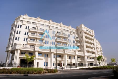 2 BR | Ready to Move | Good Price | Amazing Amenities | Great Location | Arjan | High ROI