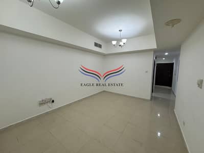شقة 2 غرفة نوم للايجار في النهدة، الشارقة - WhatsApp Image 2024-12-17 at 15.02. 30 (2). jpeg