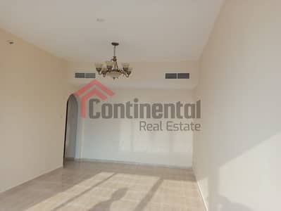 1 Bedroom Flat for Rent in Al Taawun, Sharjah - WhatsApp Image 2024-12-24 at 10.36. 14 AM (1). jpeg