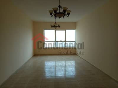 2 Bedroom Apartment for Rent in Al Taawun, Sharjah - WhatsApp Image 2024-12-24 at 10.33. 45 AM (1). jpeg