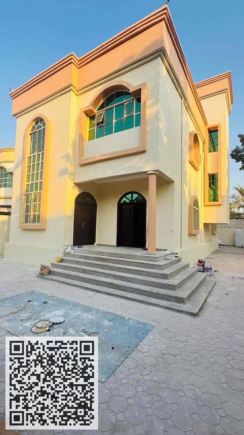 3 il52vtqaBFaI92u3ZLx6x12J3LWnOqPKJrN55vtT