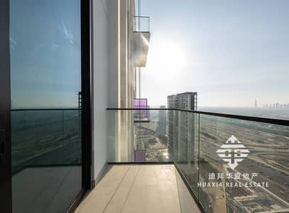 1 Bedroom Apartment for Sale in Jumeirah Village Circle (JVC), Dubai - µ£¬µáçΘóÿ-1_0003_DSC01241. jpg