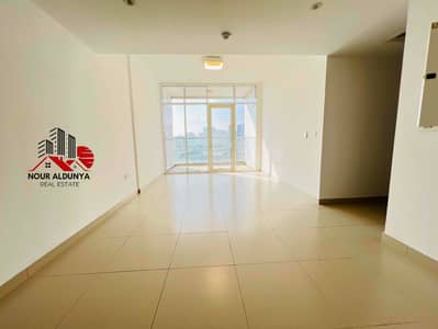 BRAND NEW BUILDING 2BHK WITH BALCONY ONLY FOR FAMILY