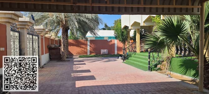 فیلا 6 غرف نوم للبيع في الروضة، عجمان - 2eab485f-d049-40c9-a307-9d45688c1558. jpg