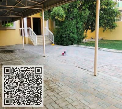 阿尔罗达， 阿治曼 5 卧室别墅待售 - 0cd3e7d0-e2f9-4c62-8403-0af2bad8b526. jpg