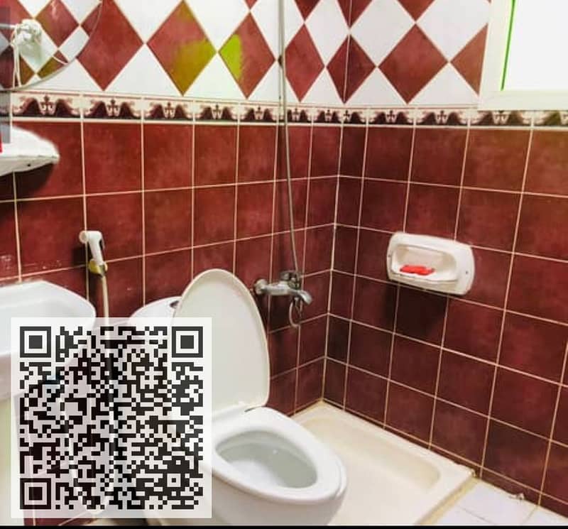 3 2b79081e-80e0-48c1-ac61-cd2d27c19b66. jpg
