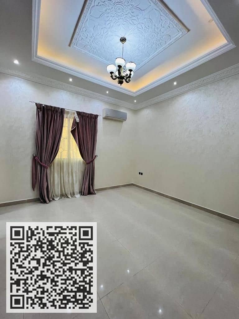 2 0b299fbf-6a71-47b6-9a9e-761fbe0623bd. jpg