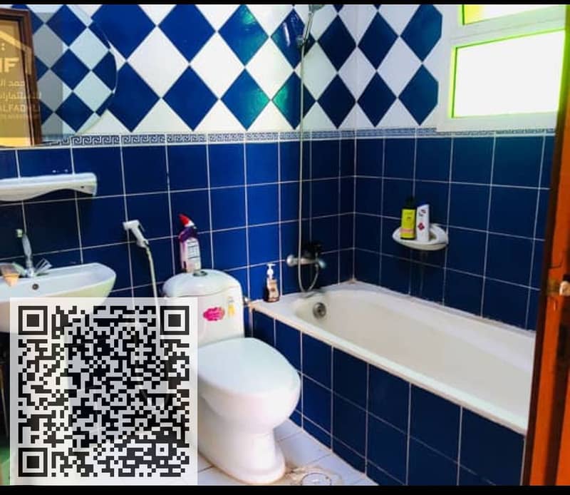 7 346087b5-149d-4447-8bff-cc706dfab956. jpg
