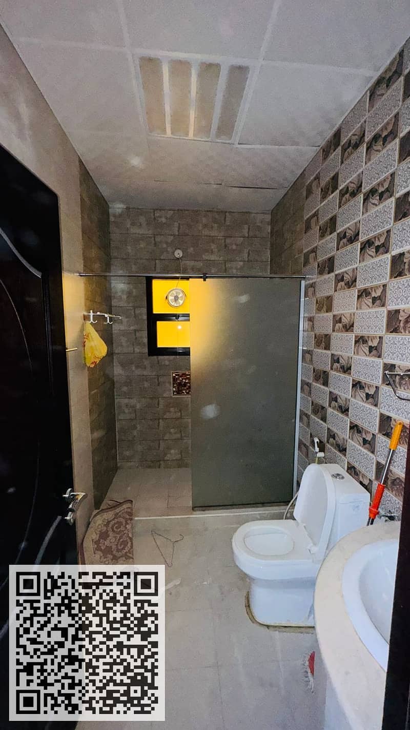 16 ea77ba0c-4cbe-4b21-beb8-cdd5b28eb833. jpg